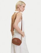 Love Moschino Geantă JC4026PP1MKD0201