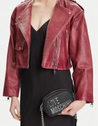 Love Moschino Geantă JC4026PP1NKD000B