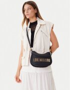 Love Moschino Geantă JC4027PP0NKD0000