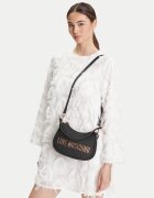 Love Moschino Geantă JC4027PP1NKD0000
