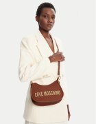 Love Moschino Geantă JC4027PP1NKD0312