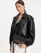 Love Moschino Geantă JC4028PP1NKD0000