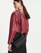Love Moschino Geantă JC4028PP1NKD000B