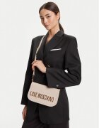 Love Moschino Geantă JC4028PP1NKD0110