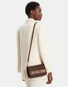 Love Moschino Geantă JC4028PP1NKD0301