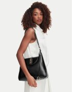 Love Moschino Geantă JC4028PP1PLI0000