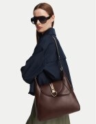 Love Moschino Geantă JC4028PP1PLI0300