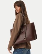 Love Moschino Geantă JC4029PP1PLI0300