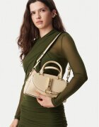 Love Moschino Geantă JC4030PP1PLI0129
