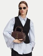 Love Moschino Geantă JC4030PP1PLI0300