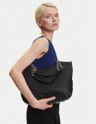 Love Moschino Geantă JC4031PP1MLT000B