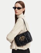 Love Moschino Geantă JC4031PP1PLC0000