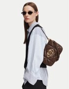 Love Moschino Geantă JC4031PP1PLC0300
