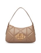 Love Moschino Geantă JC4032PP0PLC0105