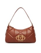 Love Moschino Geantă JC4032PP0PLC0208