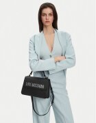 Love Moschino Geantă JC4032PP1MKD000B