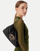 Love Moschino Geantă JC4032PP1PLC0000