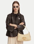 Love Moschino Geantă JC4032PP1PLC0129
