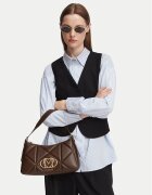 Love Moschino Geantă JC4032PP1PLC0300