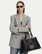 Love Moschino Geantă JC4033PP1PLC0000