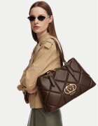 Love Moschino Geantă JC4033PP1PLC0300