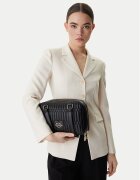 Love Moschino Geantă JC4034PP1OLJ0000