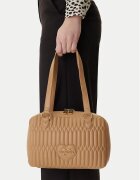 Love Moschino Geantă JC4034PP1OLJ0104