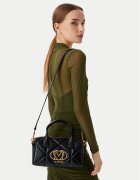 Love Moschino Geantă JC4034PP1PLC0000