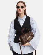 Love Moschino Geantă JC4034PP1PLC0300