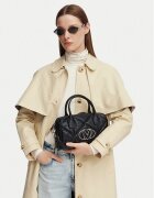 Love Moschino Geantă JC4034PP1PLF1000