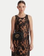 Love Moschino Geantă JC4038PP1OLC0000