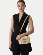 Love Moschino Geantă JC4038PP1OLC0129