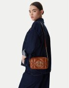 Love Moschino Geantă JC4038PP1OLC0200