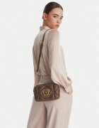 Love Moschino Geantă JC4038PP1OLC0203