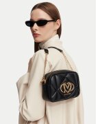 Love Moschino Geantă JC4038PP1PLC0000