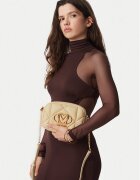 Love Moschino Geantă JC4038PP1PLC0129