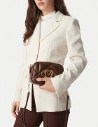 Love Moschino Geantă JC4038PP1PLC0300