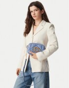Love Moschino Geantă JC4038PP1PLC0700