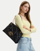 Love Moschino Geantă JC4040PP0OLC0000