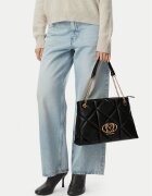 Love Moschino Geantă JC4040PP0PLC0000