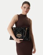 Love Moschino Geantă JC4040PP1OLC0000