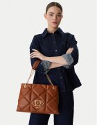 Love Moschino Geantă JC4040PP1OLC0200