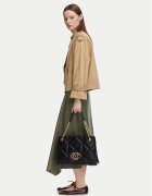 Love Moschino Geantă JC4040PP1PLC0000