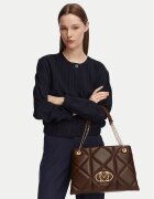 Love Moschino Geantă JC4040PP1PLC0300