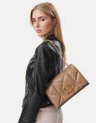 Love Moschino Geantă JC4041PP0PLC0105