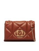 Love Moschino Geantă JC4041PP0PLC0208