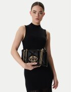 Love Moschino Geantă JC4041PP1OLC0000
