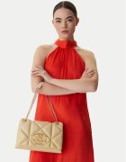 Love Moschino Geantă JC4041PP1OLC0129