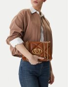 Love Moschino Geantă JC4041PP1OLC0200