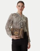 Love Moschino Geantă JC4041PP1OLC0203